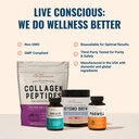 live-conscious-magwell-magnesium-zinc-vi-6.jpg