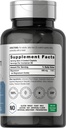 horb-ach-magnesium-500mg-180-caplets-veg-2.jpg