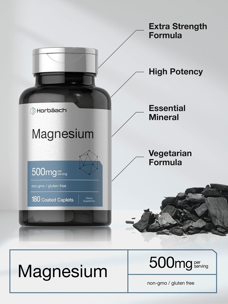 horb-ach-magnesium-500mg-180-caplets-veg-4.jpg