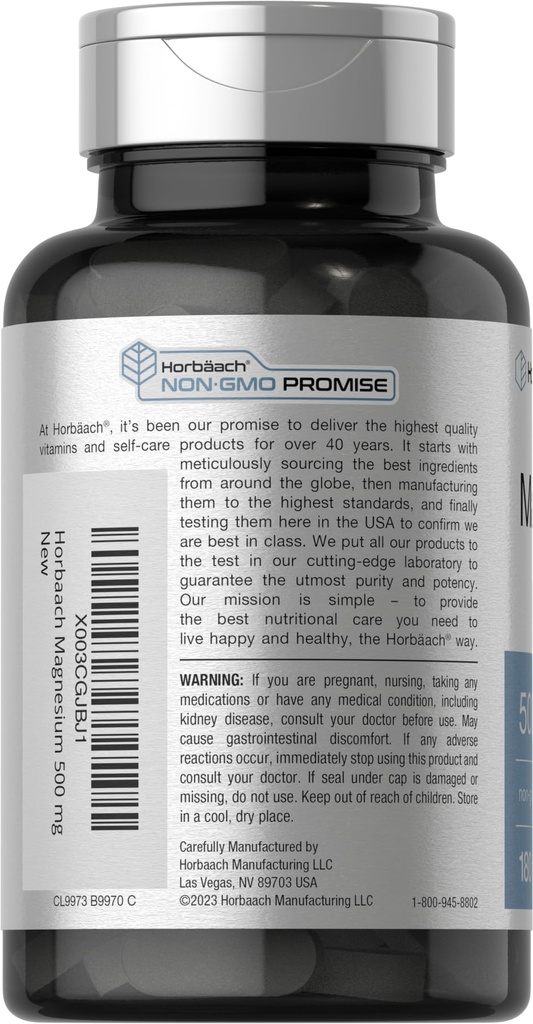 horb-ach-magnesium-500mg-180-caplets-veg-3.jpg