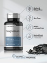 horb-ach-magnesium-500mg-180-caplets-veg-5.jpg