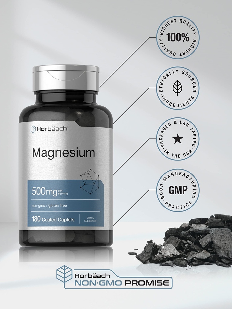 horb-ach-magnesium-500mg-180-caplets-veg-6.jpg
