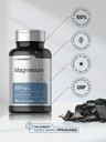 horb-ach-magnesium-500mg-180-caplets-veg-6.jpg