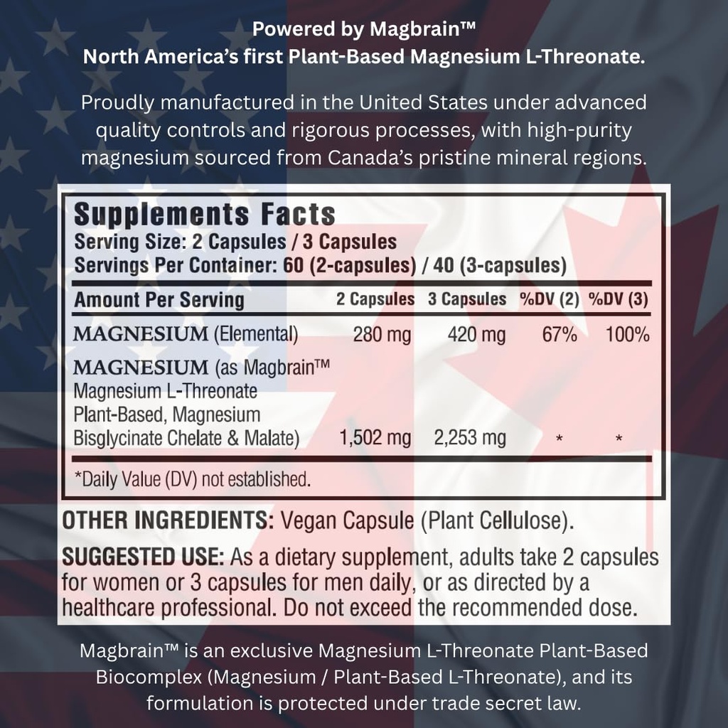 kappa-nutrition-powered-by-magbrain-magn-3.jpg
