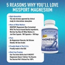 mgsport-magnesium-supplement-380mg-high--5.jpg