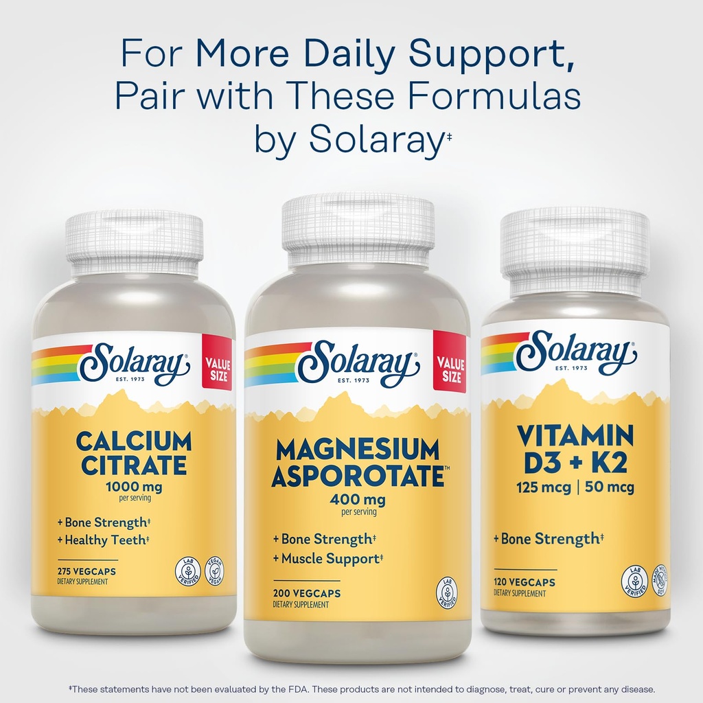 solaray-magnesium-asporotate-400-mg-aspa-6.jpg