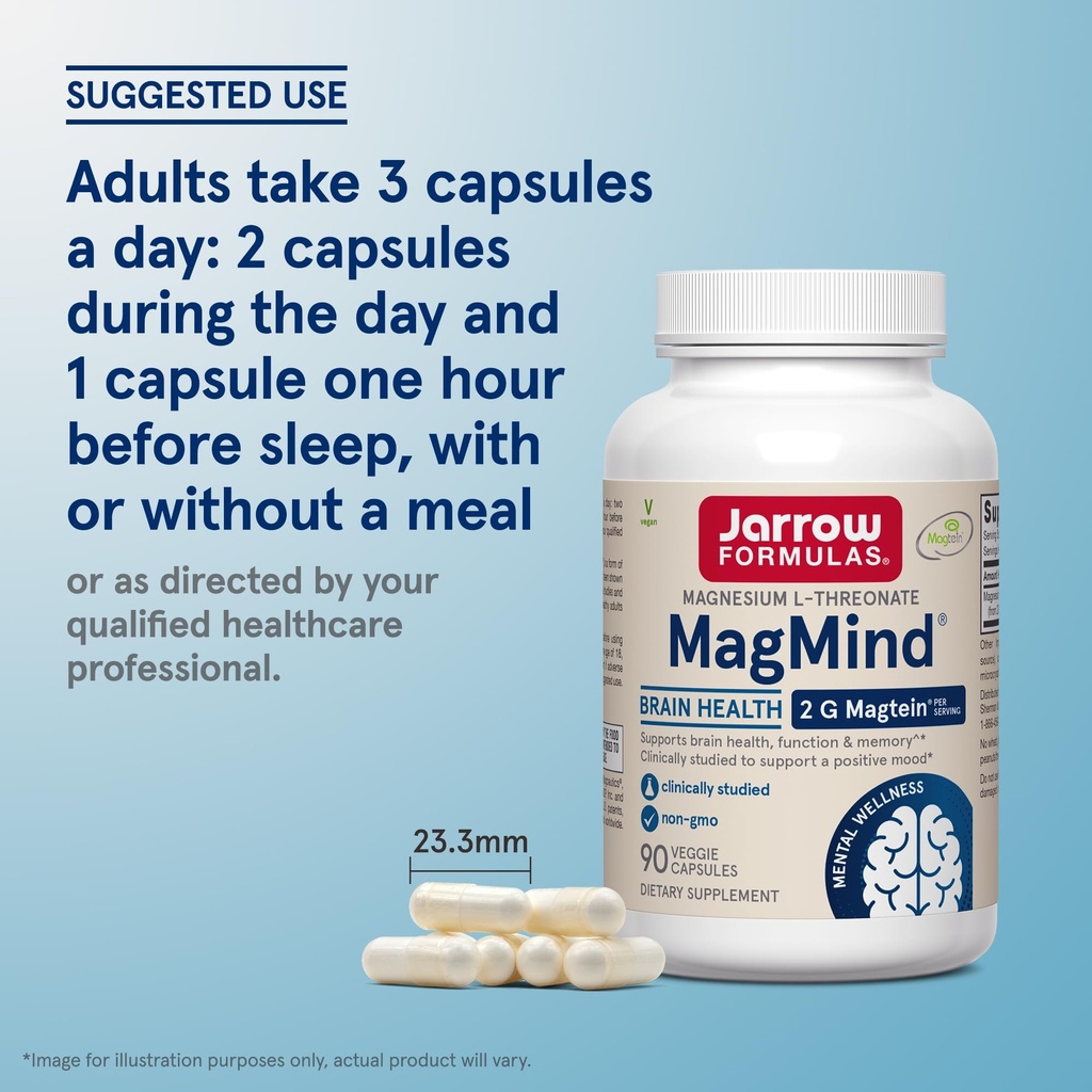 jarrow-formulas-magnesium-l-threonate-ma-6.jpg