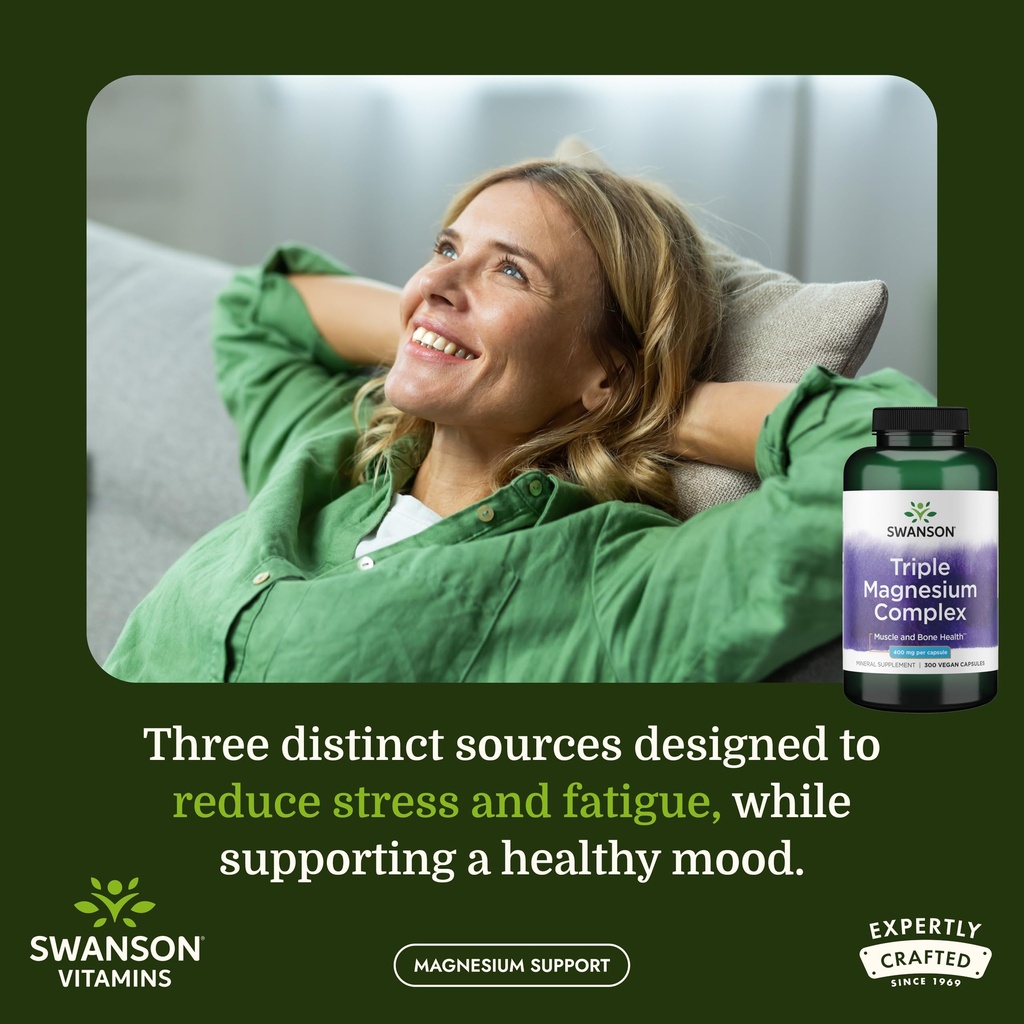 swanson-triple-magnesium-complex-bone-ne-2.jpg