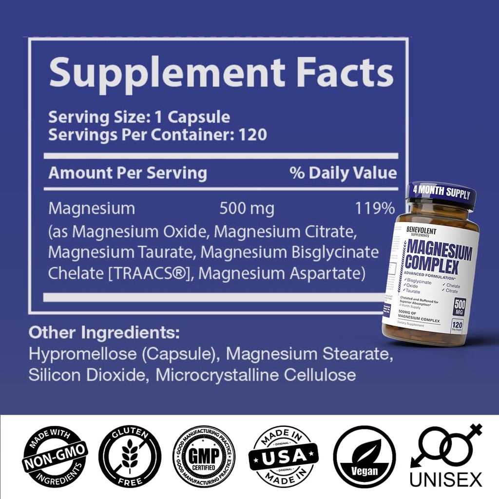premium-magnesium-capsules-500mg-high-ab-6.jpg