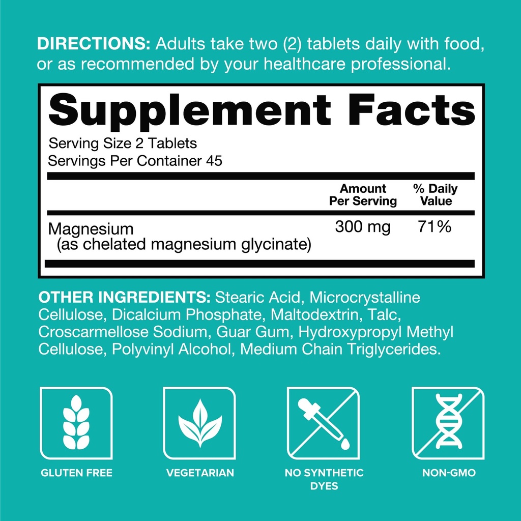 qunol-magnesium-glycinate-300mg-100-glyc-6.jpg