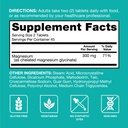 qunol-magnesium-glycinate-300mg-100-glyc-6.jpg