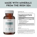 just-ingredients-magnesium-complex-five--6.jpg