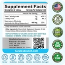 magnesium-glycinate-400mg-200-tablets-hi-6.jpg