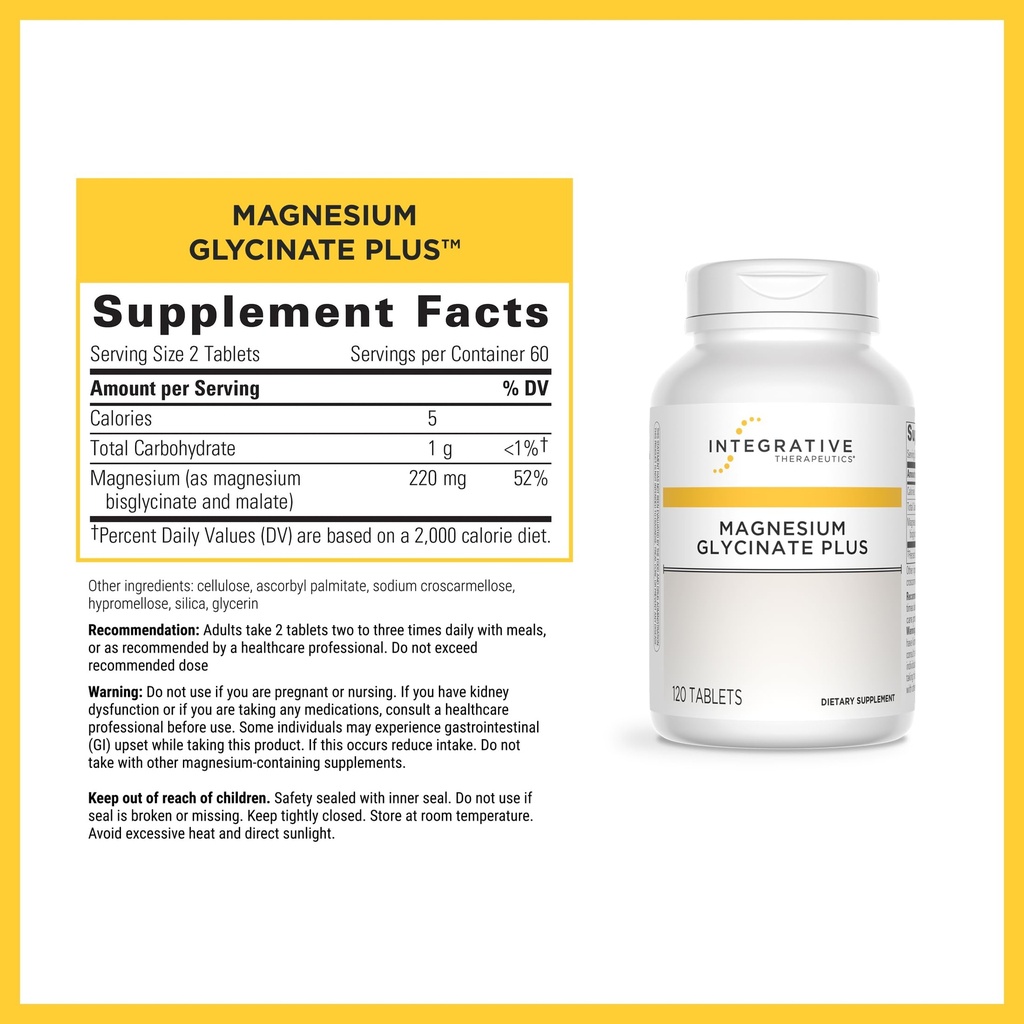 integrative-therapeutics-magnesium-glyci-2.jpg