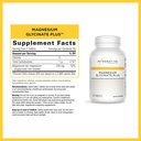 integrative-therapeutics-magnesium-glyci-2.jpg