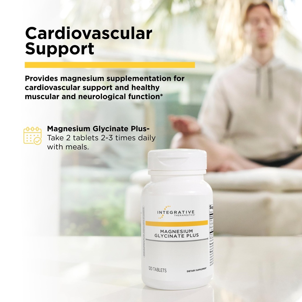 integrative-therapeutics-magnesium-glyci-3.jpg