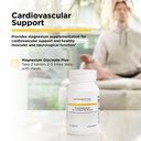 integrative-therapeutics-magnesium-glyci-3.jpg