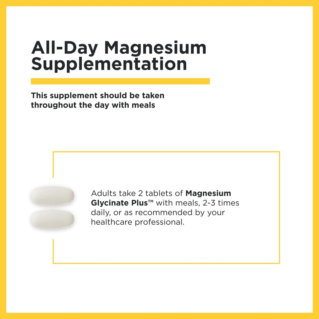 integrative-therapeutics-magnesium-glyci-5.jpg