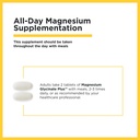 integrative-therapeutics-magnesium-glyci-5.jpg