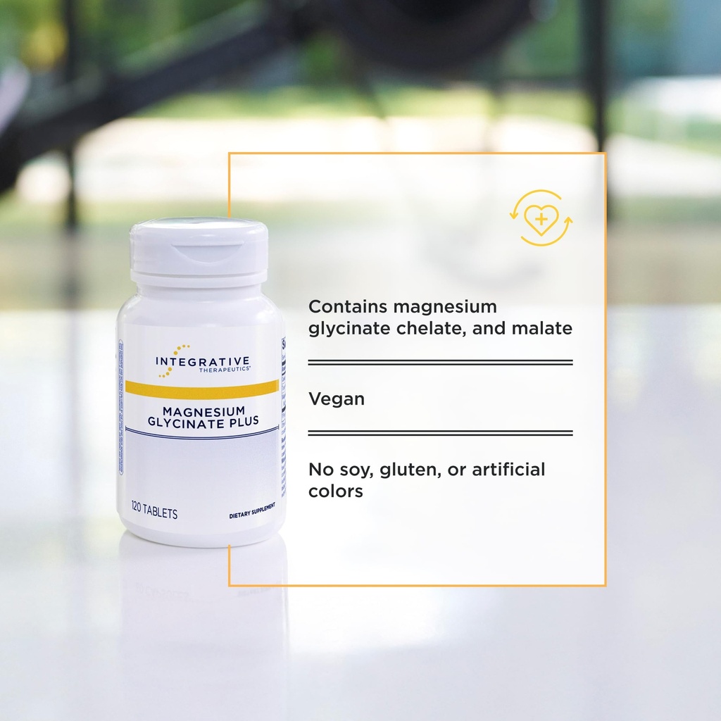 integrative-therapeutics-magnesium-glyci-4.jpg