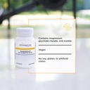integrative-therapeutics-magnesium-glyci-4.jpg