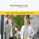 integrative-therapeutics-magnesium-glyci-6.jpg