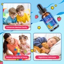 2-pack-kids-magnesium-liquid-drops-liqui-4.jpg