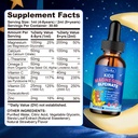 2-pack-kids-magnesium-liquid-drops-liqui-6.jpg