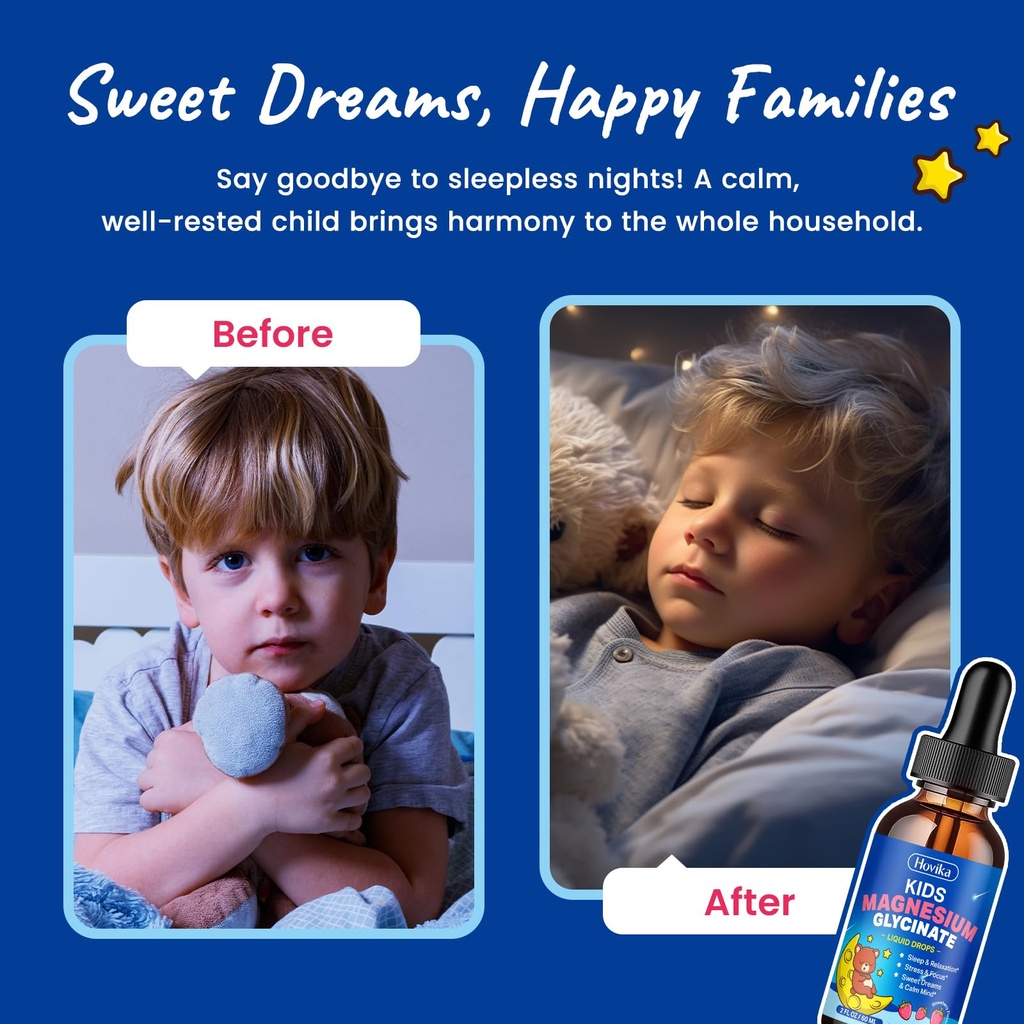2-pack-kids-magnesium-liquid-drops-liqui-3.jpg