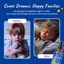 2-pack-kids-magnesium-liquid-drops-liqui-3.jpg