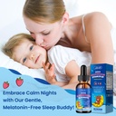 2-pack-kids-magnesium-liquid-drops-liqui-5.jpg