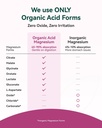 9-in-1-magnesium-complex-300mg-magnesium-5.jpg