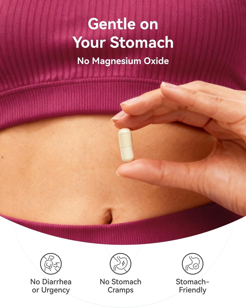 9-in-1-magnesium-complex-300mg-magnesium-4.jpg