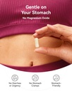 9-in-1-magnesium-complex-300mg-magnesium-4.jpg