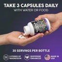 clean-nutraceuticals-magnesium-complex-w-6.jpg