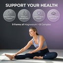 clean-nutraceuticals-magnesium-complex-w-2.jpg