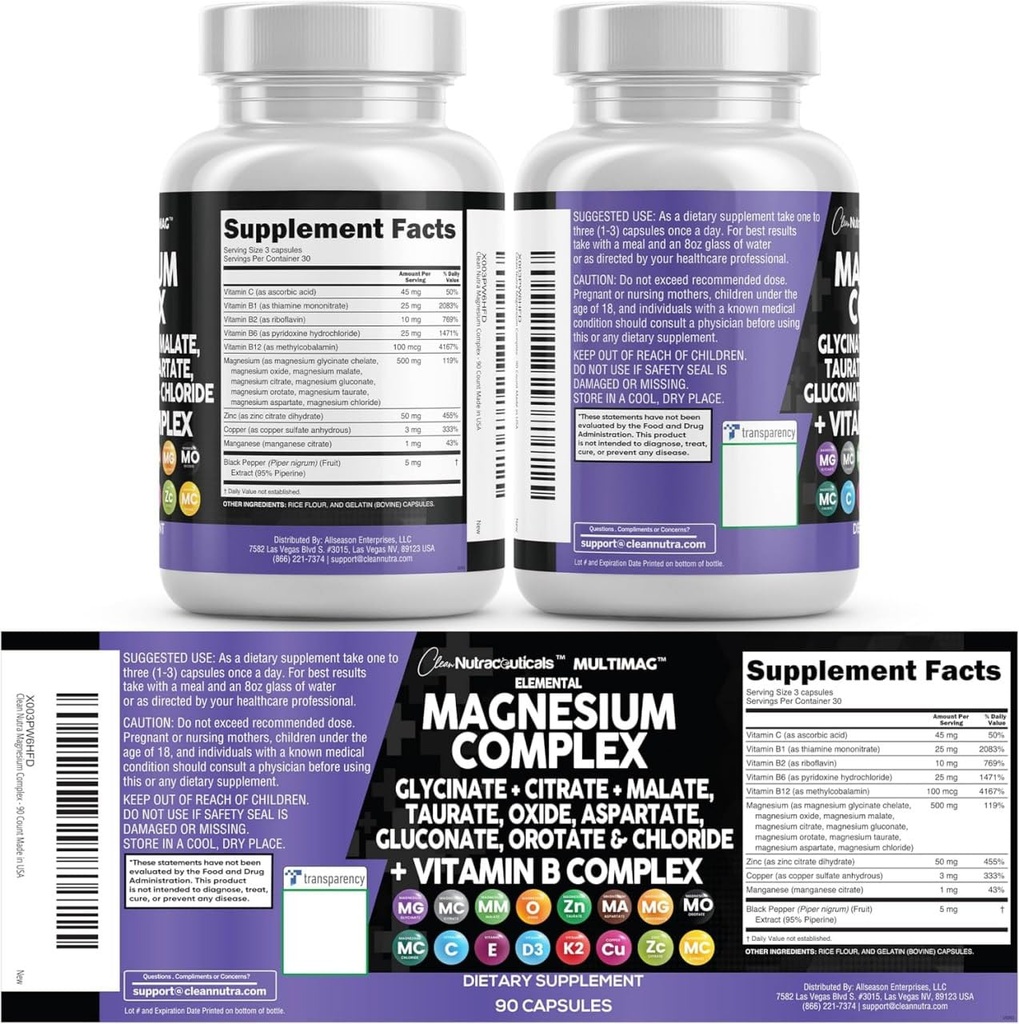 clean-nutraceuticals-magnesium-complex-w-5.jpg