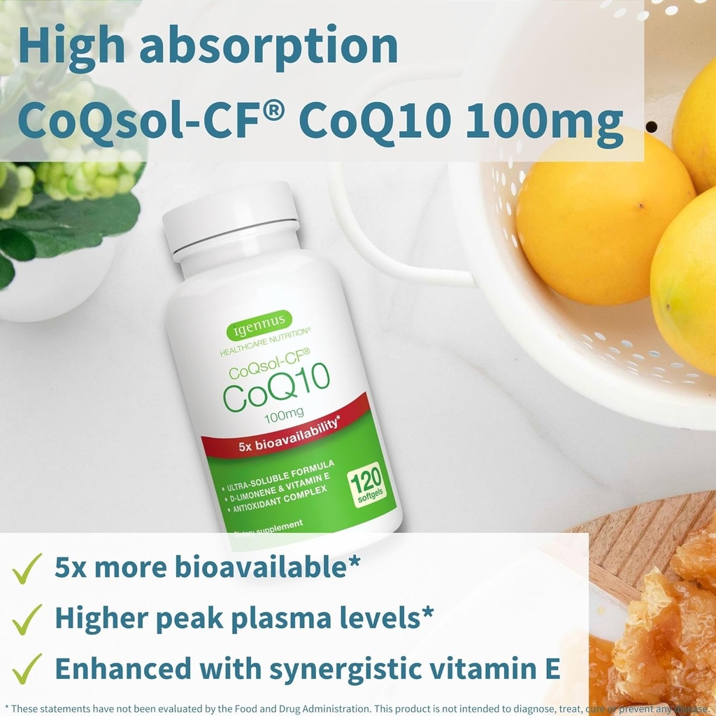 super-b-complex-180-tablets-high-absorpt-3.jpg