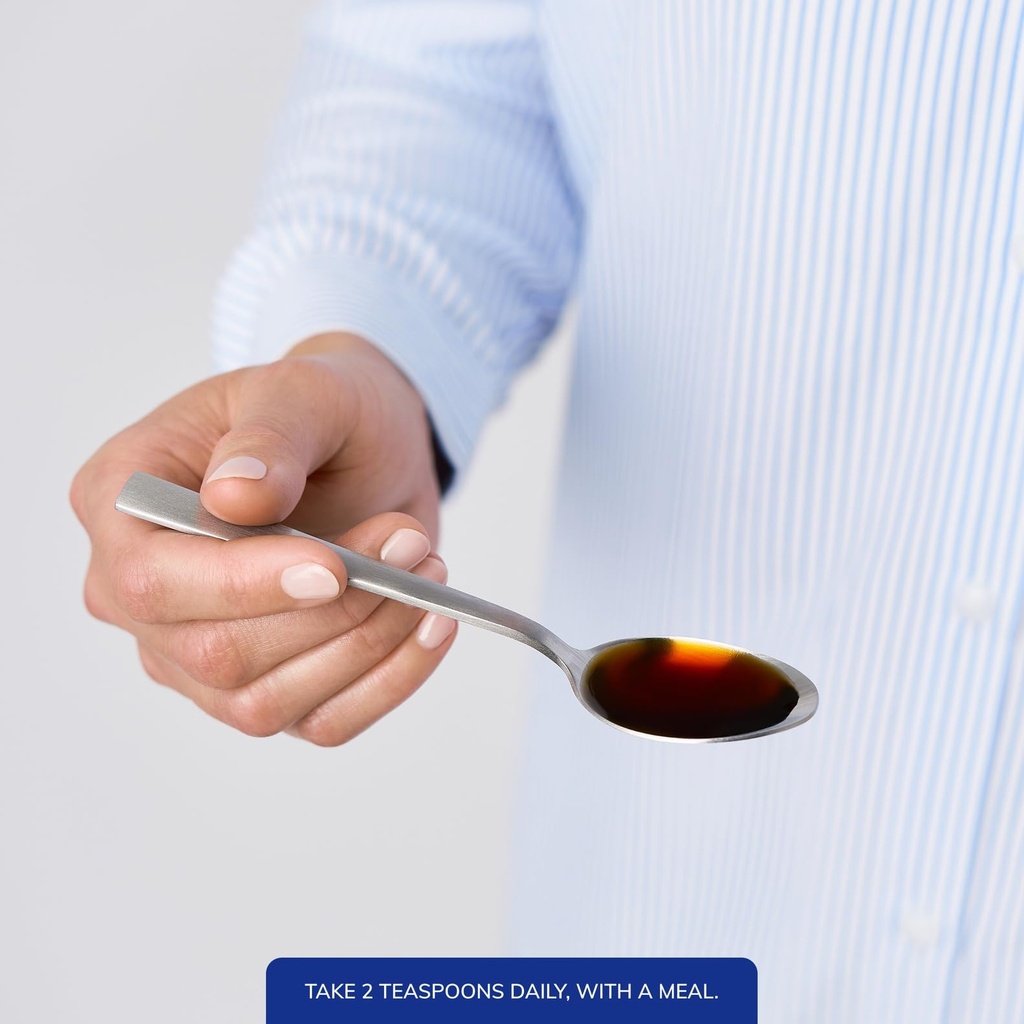 pure-encapsulations-magnesium-glycinate--4.jpg