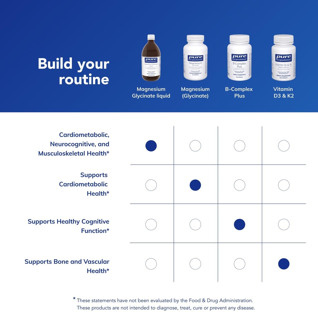 pure-encapsulations-magnesium-glycinate--6.jpg