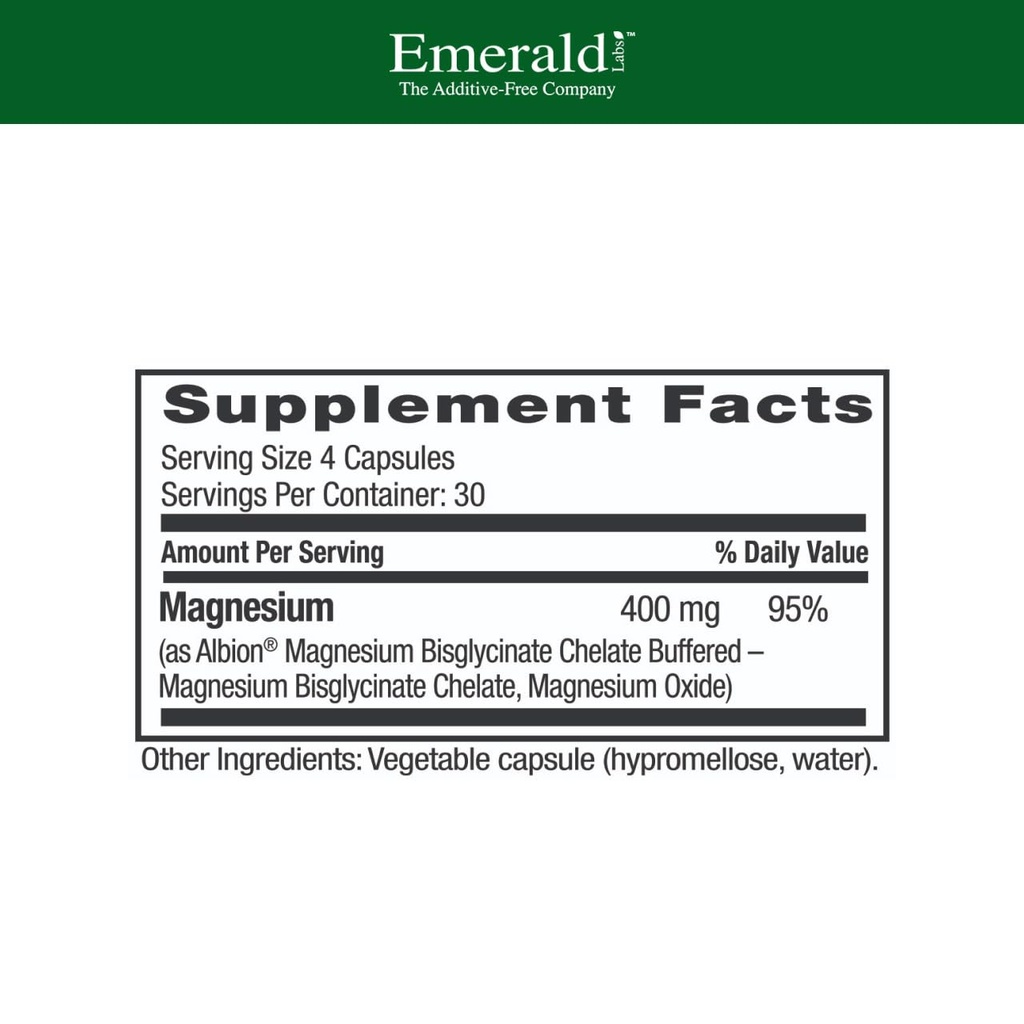 emerald-labs-magnesium-400mg-bone-sleep--2.jpg