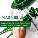 emerald-labs-magnesium-400mg-bone-sleep--3.jpg