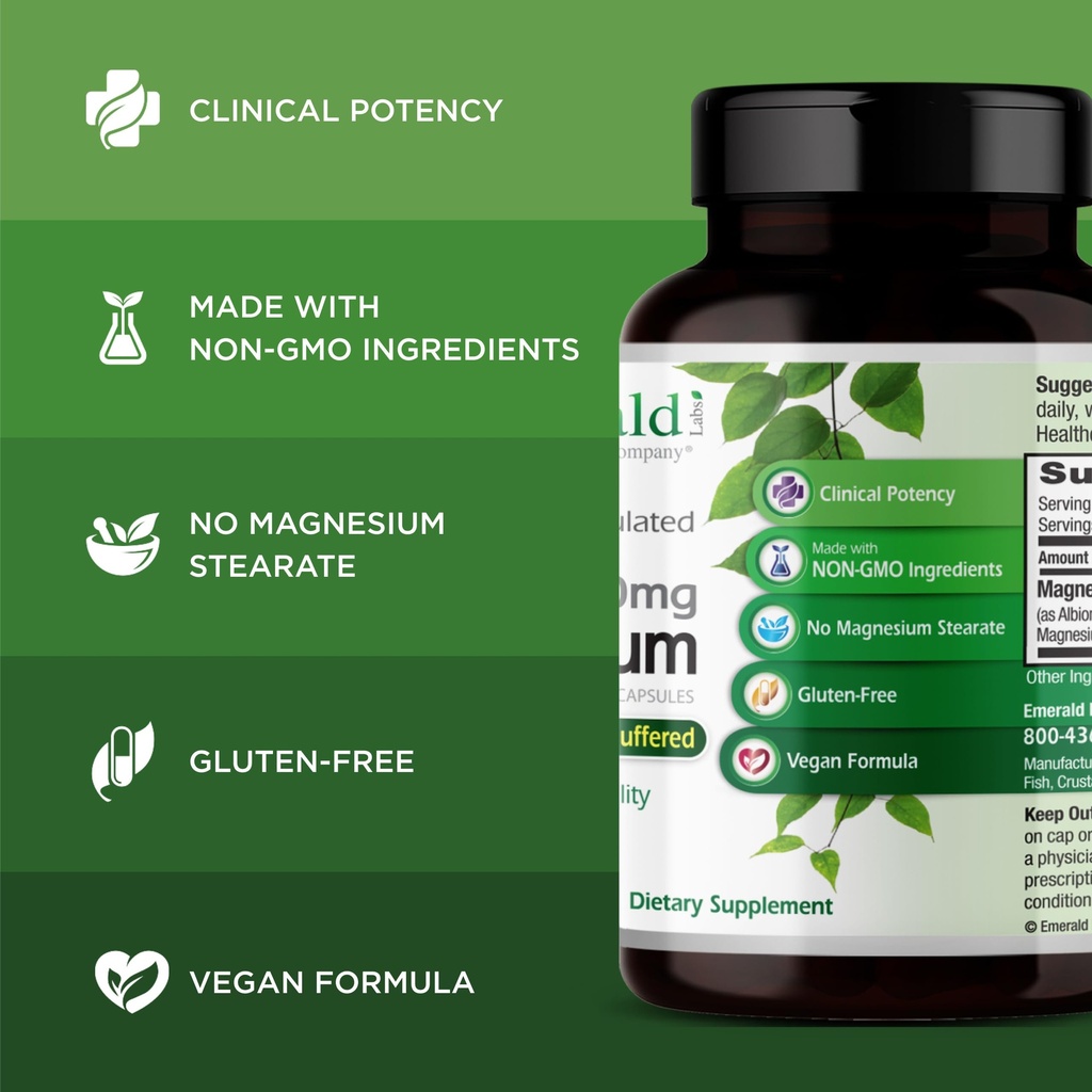 emerald-labs-magnesium-400mg-bone-sleep--4.jpg