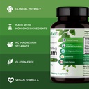 emerald-labs-magnesium-400mg-bone-sleep--4.jpg