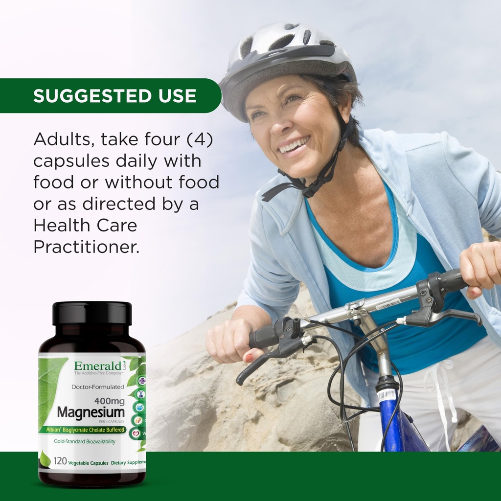 emerald-labs-magnesium-400mg-bone-sleep--5.jpg