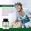 emerald-labs-magnesium-400mg-bone-sleep--5.jpg
