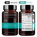 magnesium-citrate-powder-capsules-400mg--2.jpg