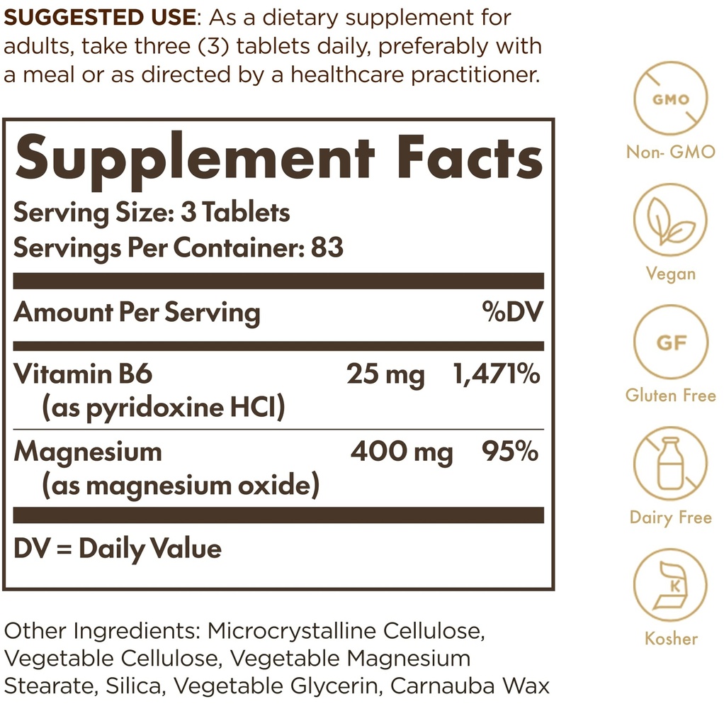 solgar-magnesium-with-vitamin-b6-250-tab-2.jpg