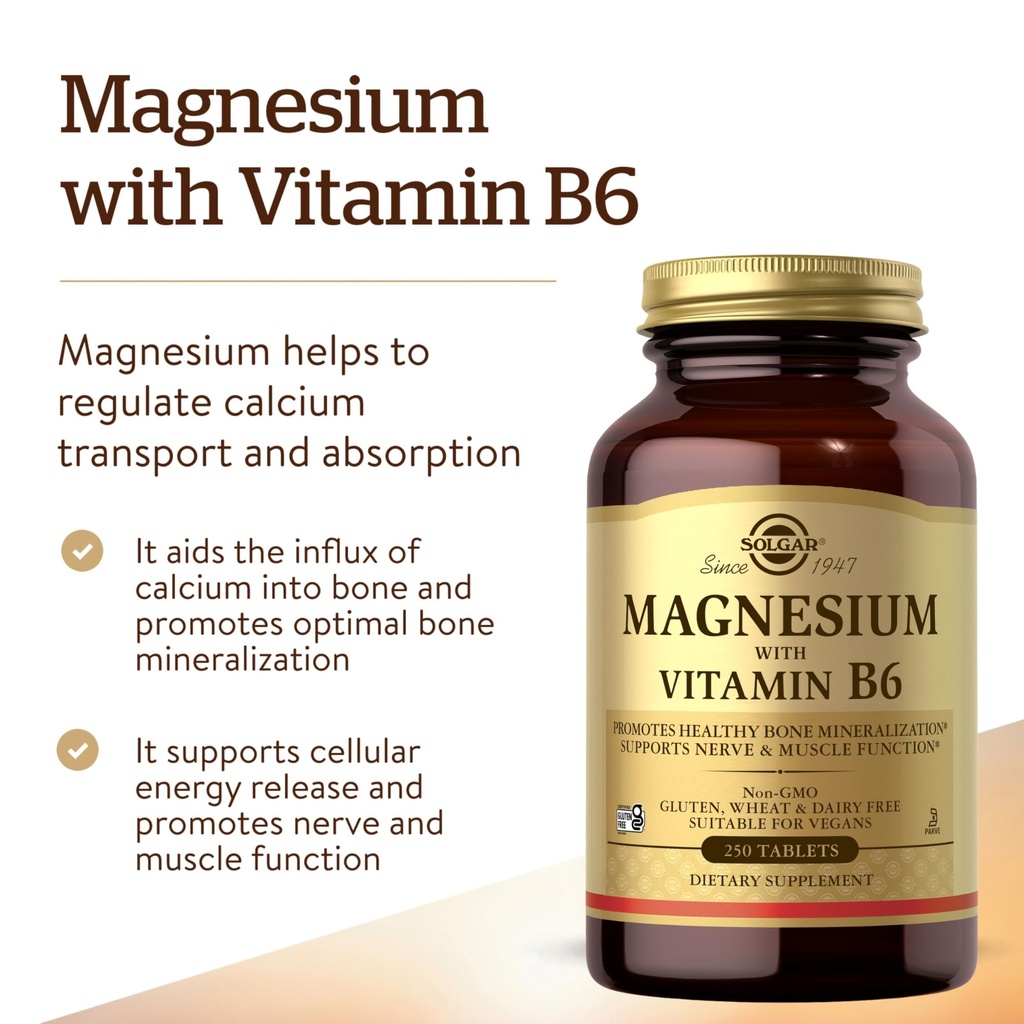 solgar-magnesium-with-vitamin-b6-250-tab-3.jpg