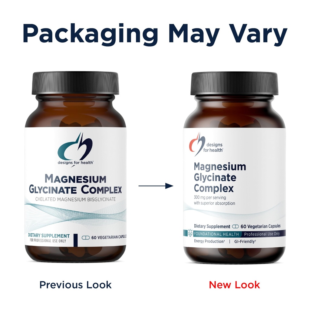 designs-for-health-magnesium-glycinate-c-6.jpg